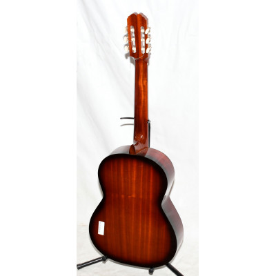 GUITARRA CLASICA ADMIRA JUANITA S