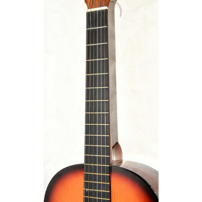 GUITARRA CLASICA ADMIRA JUANITA S