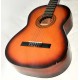 GUITARRA CLASICA ADMIRA JUANITA S