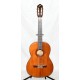 GUITARRA CLASICA ARIA A555
