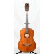 GUITARRA CLASICA ARIA A555