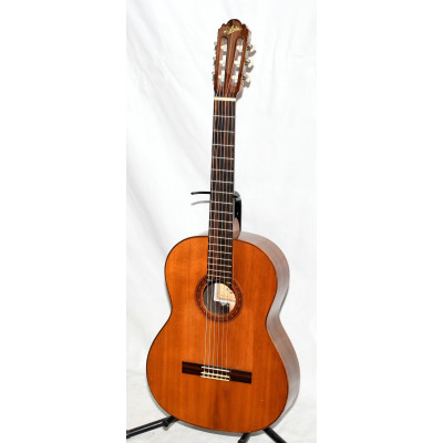 GUITARRA CLASICA ARIA A555