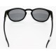 GAFAS DE SOL CARRERA BOUND J5GW6