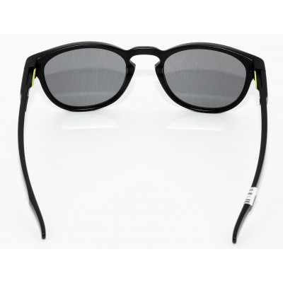 GAFAS DE SOL CARRERA BOUND J5GW6