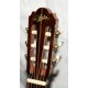 GUITARRA CLASICA ARIA A555