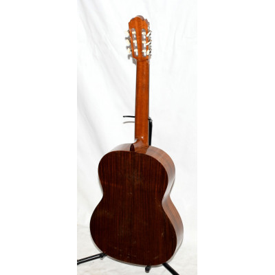 GUITARRA CLASICA ARIA A555