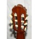 GUITARRA CLASICA ARIA A555