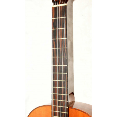 GUITARRA CLASICA ARIA A555