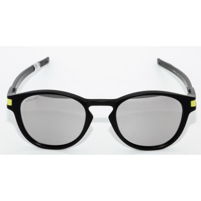 GAFAS DE SOL CARRERA BOUND J5GW6