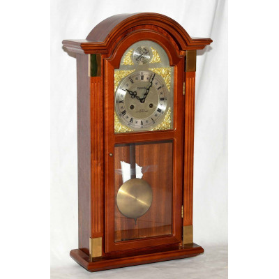 RELOJ DE PARED TEMPUS FUGIT