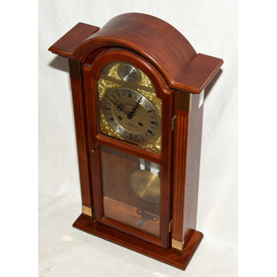 RELOJ DE PARED TEMPUS FUGIT