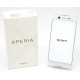 Sony Xperia XA1 Ultra White