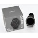 RELOJ DEPORTIVO GARMIN FENIX 6X 51MM NEGRO