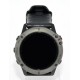 RELOJ DEPORTIVO GARMIN FENIX 6X 51MM NEGRO