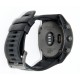 RELOJ DEPORTIVO GARMIN FENIX 6X 51MM NEGRO