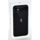 IPHONE 11 64GB NEGRO PRECINTADO