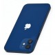 IPHONE 12 64GB AZUL
