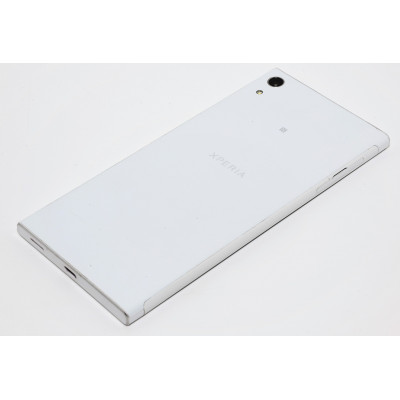 Sony Xperia XA1 Ultra White