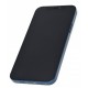 IPHONE 12 64GB AZUL