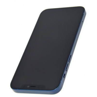 IPHONE 12 64GB AZUL