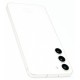 SAMSUNG GALAXY S23 PLUS 256GB CREMA