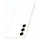 SAMSUNG GALAXY S23 PLUS 256GB CREMA