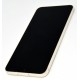SAMSUNG GALAXY S23 PLUS 256GB CREMA
