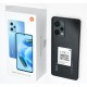 XIAOMI REDMI NOTE 12 PRO 5G 256GB NEGRO