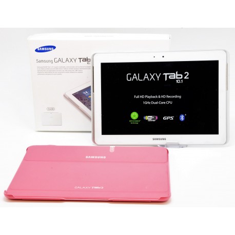 Samsung Galaxy TAB A 2016 WIFI