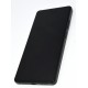 XIAOMI REDMI NOTE 12 PRO 5G 256GB NEGRO
