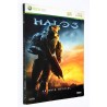 GUIA PIGGYBACK HALO 3