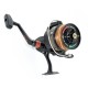 CARRETE PESCA QUICK 5001 SNAP