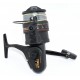 CARRETE PESCA MITCHELL 2180G
