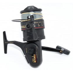 CARRETE PESCA MITCHELL 2180G