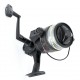 CARRETE PESCA MITCHELL 2180G
