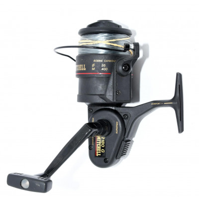 CARRETE PESCA MITCHELL 2180G