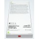 IPHONE 14 PLUS 128GB ROJO PRECINTADO