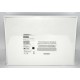 APPLE MACBOOK PRO 13 / M2/ 256GB SSD / 8GB RAM