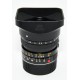 OBJETIVO LEICA ELMARIT 28MM 2.8 V3 SERIE III (1983)