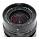 OBJETIVO LEICA ELMARIT 28MM 2.8 V3 SERIE III (1983)