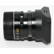 OBJETIVO LEICA ELMARIT 28MM 2.8 V3 SERIE III (1983)