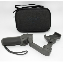 ESTABILIZADOR DJI OSMO MOBILE 3