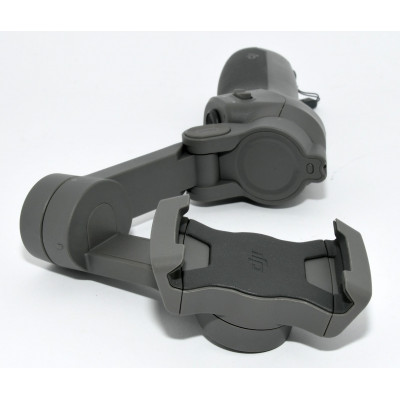 ESTABILIZADOR DJI OSMO MOBILE 3