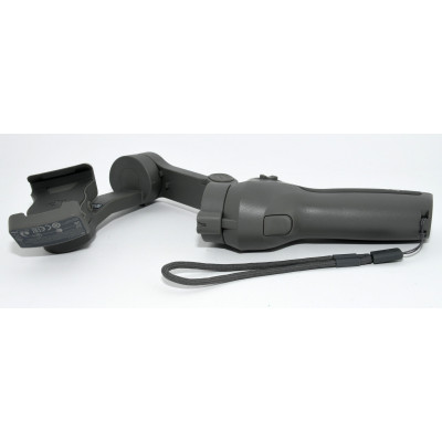 ESTABILIZADOR DJI OSMO MOBILE 3