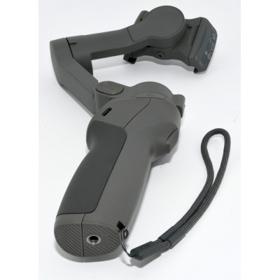 ESTABILIZADOR DJI OSMO MOBILE 3