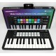 TECLADO CONTROLADOR LAUNCHKEY MINI MK3