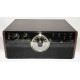 TOCADISCOS VICTROLA EMPIRE
