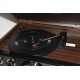TOCADISCOS VICTROLA EMPIRE