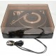 TOCADISCOS VPLATO DUAL 1225