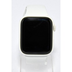 APPLE WATCH SERIES 5 44MM CERAMIC LTE BLANCO